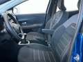 Dacia Sandero III Stepway Comfort Blau - thumbnail 9