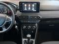 Dacia Sandero III Stepway Comfort Blau - thumbnail 11