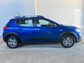Dacia Sandero III Stepway Comfort Blau - thumbnail 5