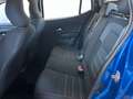 Dacia Sandero III Stepway Comfort Blau - thumbnail 8
