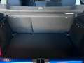 Dacia Sandero III Stepway Comfort Blau - thumbnail 7