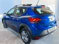 Dacia Sandero III Stepway Comfort Blau - thumbnail 4