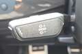 Audi S4 3.0 TFSI quattro tiptronic Azul - thumbnail 32