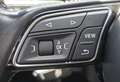 Audi S4 3.0 TFSI quattro tiptronic Azul - thumbnail 30