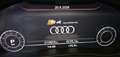 Audi S4 3.0 TFSI quattro tiptronic Azul - thumbnail 33