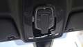 Audi S4 3.0 TFSI quattro tiptronic Azul - thumbnail 35