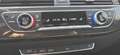 Audi S4 3.0 TFSI quattro tiptronic Azul - thumbnail 14