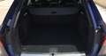 Audi S4 3.0 TFSI quattro tiptronic Azul - thumbnail 36