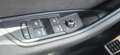Audi S4 3.0 TFSI quattro tiptronic Azul - thumbnail 24