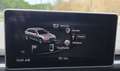 Audi S4 3.0 TFSI quattro tiptronic Azul - thumbnail 12