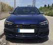 Audi S4 3.0 TFSI quattro tiptronic Azul - thumbnail 3
