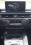 Audi S4 3.0 TFSI quattro tiptronic Azul - thumbnail 17