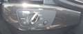 Audi S4 3.0 TFSI quattro tiptronic Azul - thumbnail 27