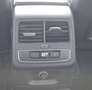 Audi S4 3.0 TFSI quattro tiptronic Azul - thumbnail 15