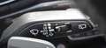 Audi S4 3.0 TFSI quattro tiptronic Azul - thumbnail 31