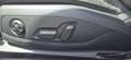 Audi S4 3.0 TFSI quattro tiptronic Azul - thumbnail 34