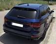 Audi S4 3.0 TFSI quattro tiptronic Azul - thumbnail 7