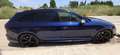 Audi S4 3.0 TFSI quattro tiptronic Azul - thumbnail 5