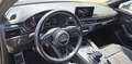 Audi S4 3.0 TFSI quattro tiptronic Azul - thumbnail 8