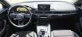 Audi S4 3.0 TFSI quattro tiptronic Azul - thumbnail 11