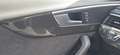 Audi S4 3.0 TFSI quattro tiptronic Azul - thumbnail 21
