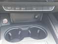 Audi S4 3.0 TFSI quattro tiptronic Azul - thumbnail 25