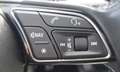Audi S4 3.0 TFSI quattro tiptronic Azul - thumbnail 29