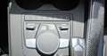 Audi S4 3.0 TFSI quattro tiptronic Azul - thumbnail 26