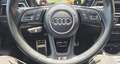 Audi S4 3.0 TFSI quattro tiptronic Azul - thumbnail 28