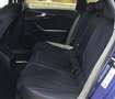 Audi S4 3.0 TFSI quattro tiptronic Azul - thumbnail 10
