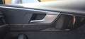 Audi S4 3.0 TFSI quattro tiptronic Azul - thumbnail 22