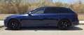 Audi S4 3.0 TFSI quattro tiptronic Azul - thumbnail 4