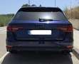 Audi S4 3.0 TFSI quattro tiptronic Azul - thumbnail 6