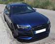 Audi S4 3.0 TFSI quattro tiptronic Azul - thumbnail 2