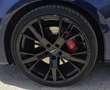 Audi S4 3.0 TFSI quattro tiptronic Azul - thumbnail 38