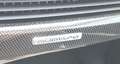 Audi S4 3.0 TFSI quattro tiptronic Azul - thumbnail 23