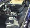 Audi S4 3.0 TFSI quattro tiptronic Azul - thumbnail 9