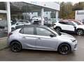 Opel Corsa 1.2 GS GPS CLIM REGUL CAMERA PDC LANE SIDE 1 MAIN Gris - thumbnail 3