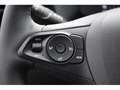 Opel Corsa 1.2 GS GPS CLIM REGUL CAMERA PDC LANE SIDE 1 MAIN Gris - thumbnail 17