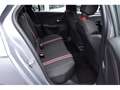 Opel Corsa 1.2 GS GPS CLIM REGUL CAMERA PDC LANE SIDE 1 MAIN Gris - thumbnail 8