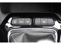 Opel Corsa 1.2 GS GPS CLIM REGUL CAMERA PDC LANE SIDE 1 MAIN Gris - thumbnail 16