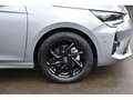 Opel Corsa 1.2 GS GPS CLIM REGUL CAMERA PDC LANE SIDE 1 MAIN Gris - thumbnail 5