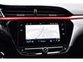 Opel Corsa 1.2 GS GPS CLIM REGUL CAMERA PDC LANE SIDE 1 MAIN Gris - thumbnail 10
