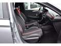 Opel Corsa 1.2 GS GPS CLIM REGUL CAMERA PDC LANE SIDE 1 MAIN Gris - thumbnail 7