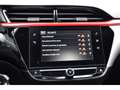 Opel Corsa 1.2 GS GPS CLIM REGUL CAMERA PDC LANE SIDE 1 MAIN Gris - thumbnail 13