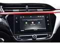 Opel Corsa 1.2 GS GPS CLIM REGUL CAMERA PDC LANE SIDE 1 MAIN Gris - thumbnail 12