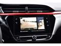 Opel Corsa 1.2 GS GPS CLIM REGUL CAMERA PDC LANE SIDE 1 MAIN Gris - thumbnail 14