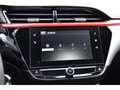 Opel Corsa 1.2 GS GPS CLIM REGUL CAMERA PDC LANE SIDE 1 MAIN Gris - thumbnail 11