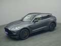 Aston Martin DBX 707 Q-Satin/Carbon Upper&Lower/23" Grey - thumbnail 16
