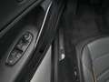 Aston Martin DBX 707 Q-Satin/Carbon Upper&Lower/23" Grey - thumbnail 20